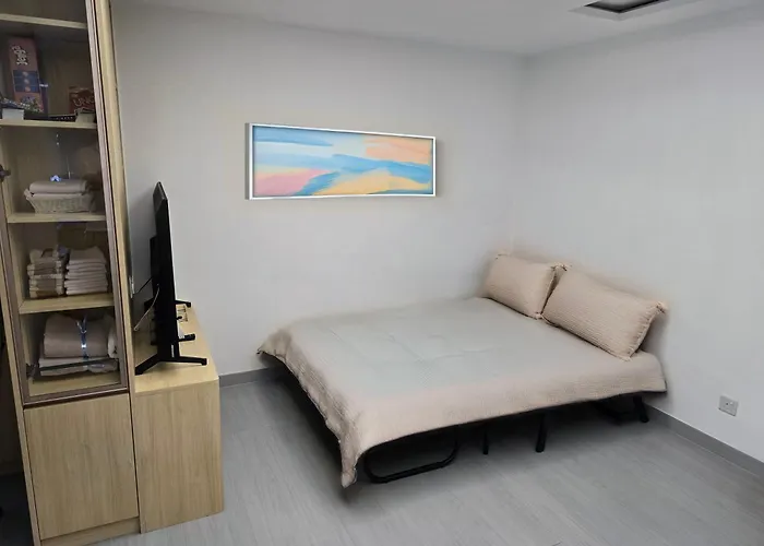 Pillows Coliving